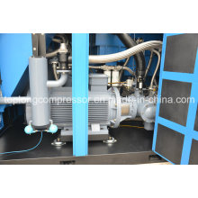 China Compressor tipo parafuso 30bar